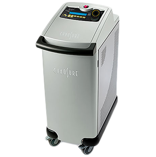 Аппарат для лазерной эпиляции Cynosure Apogee+