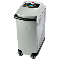 Аппарат для лазерной эпиляции Cynosure Apogee+